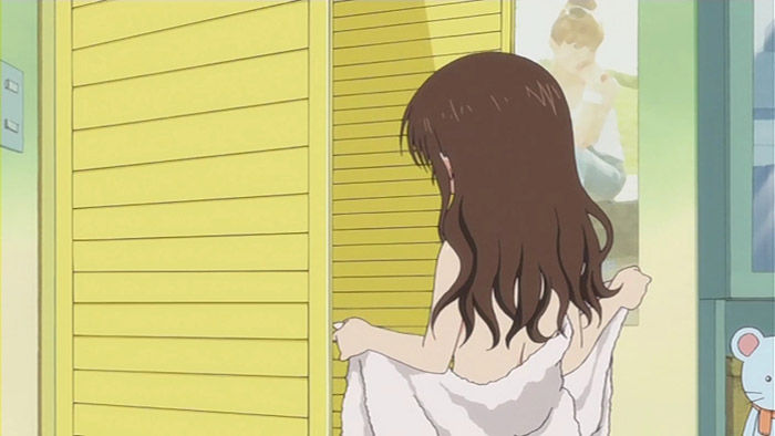 ToLOVE_OVA_02_014.jpg