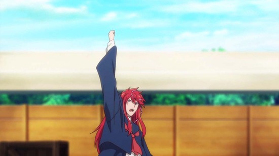 聖女の魔力は万能です 5話場面カット037