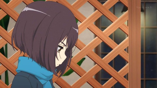 サクラクエスト 22話033
