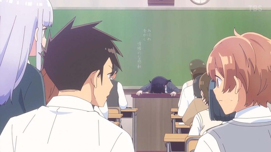 2022年04月23日(Sat)11時28分09秒