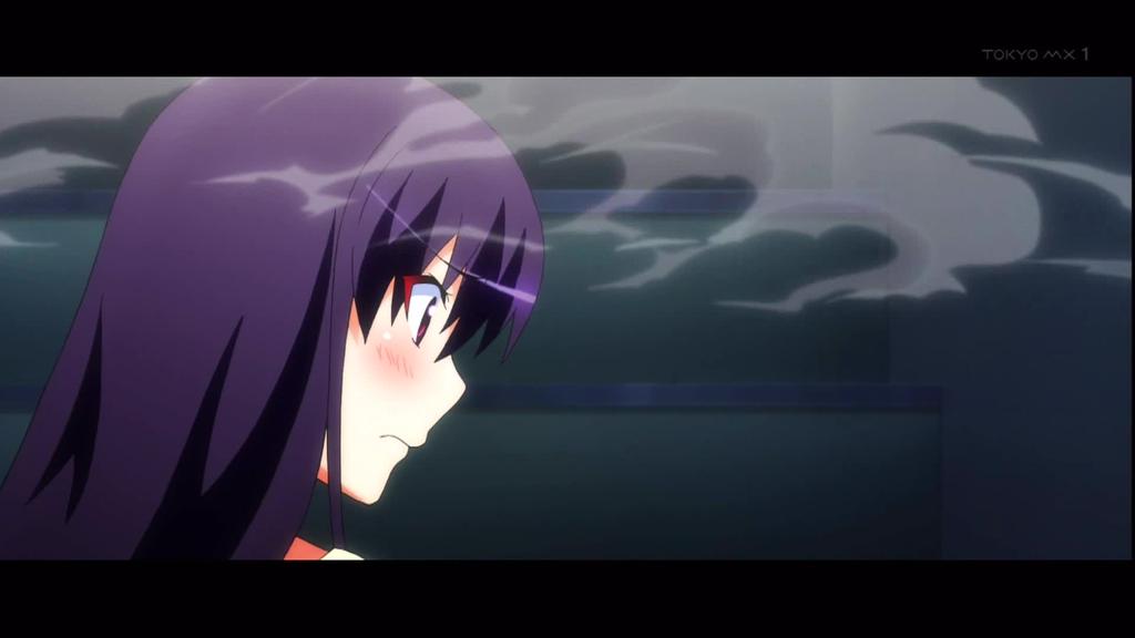 グリザイアの果実 7話011