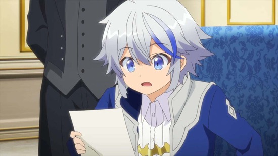 転生貴族の異世界冒険録 5話場面カット019