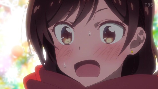 彼女、お借りします 8話場面カット042
