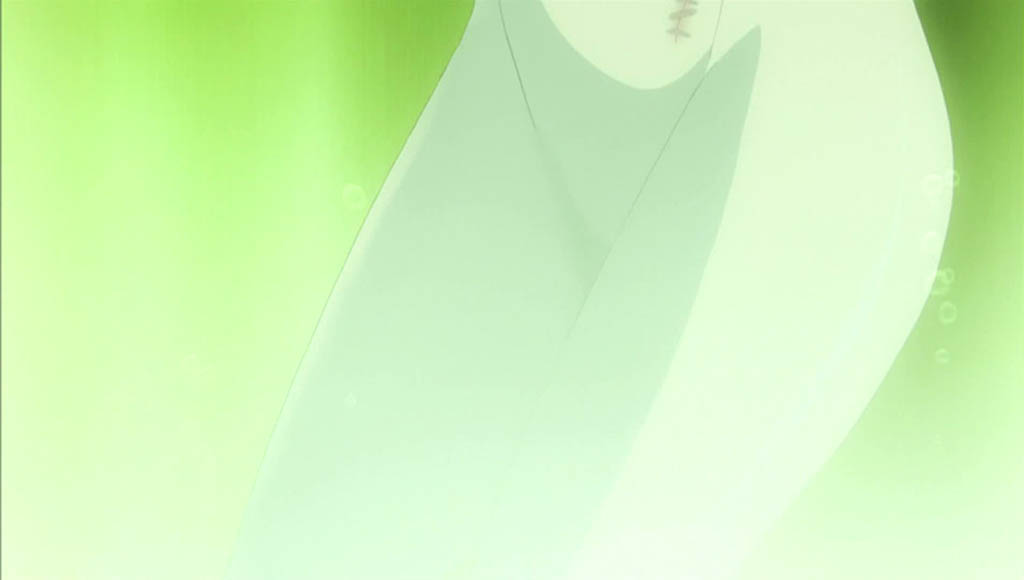 7fxwdfgsa063.jpg