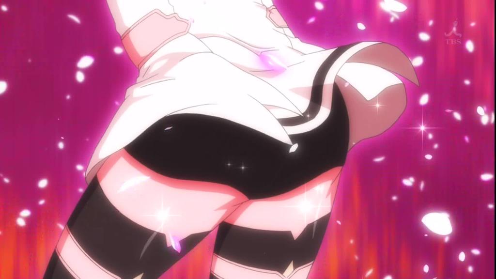 結城友奈は勇者である 2話013