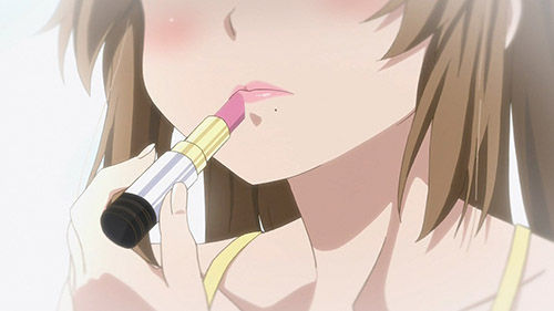 NYARUKO_001_20130502125508.jpg