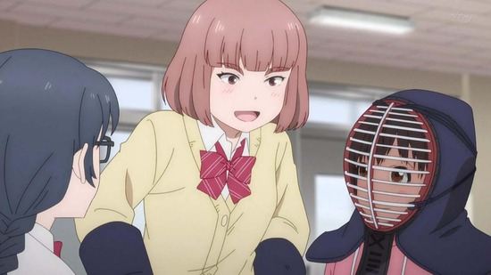 もういっぽん! 2話場面カット011