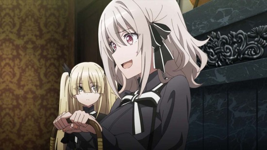 スパイ教室 4話場面カット048