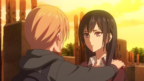 citrus(シトラス) 5話面カット038