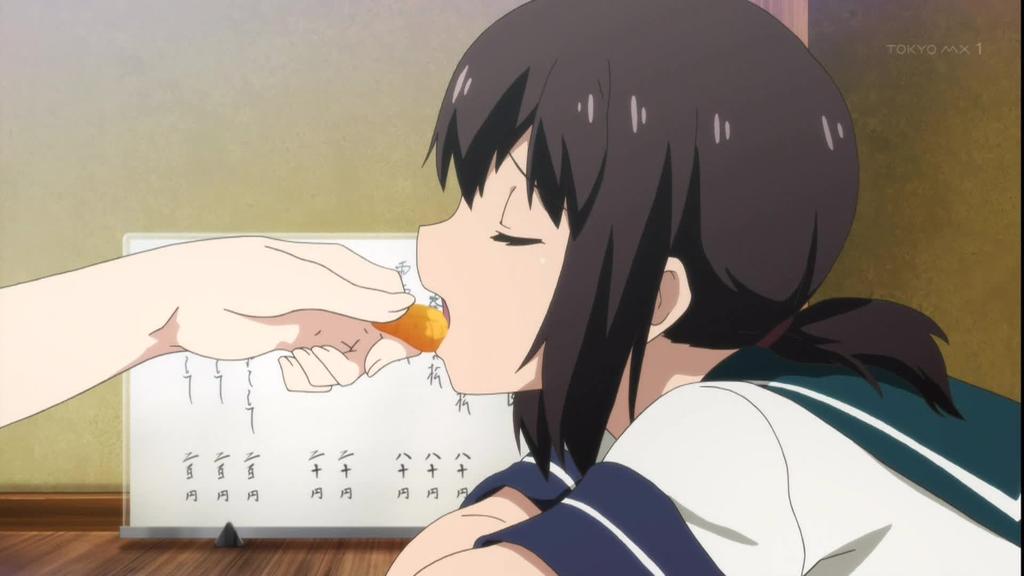 艦隊これくしょん-艦これ- 2話012