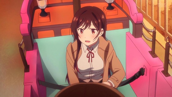 彼女、お借りします 10話場面カット022