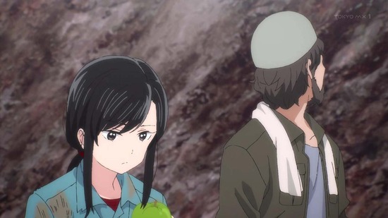 スーパーカブ　５話場面カット050