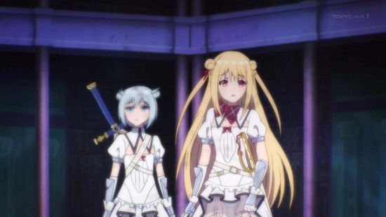 アサシンズプライド 10話番組カット024