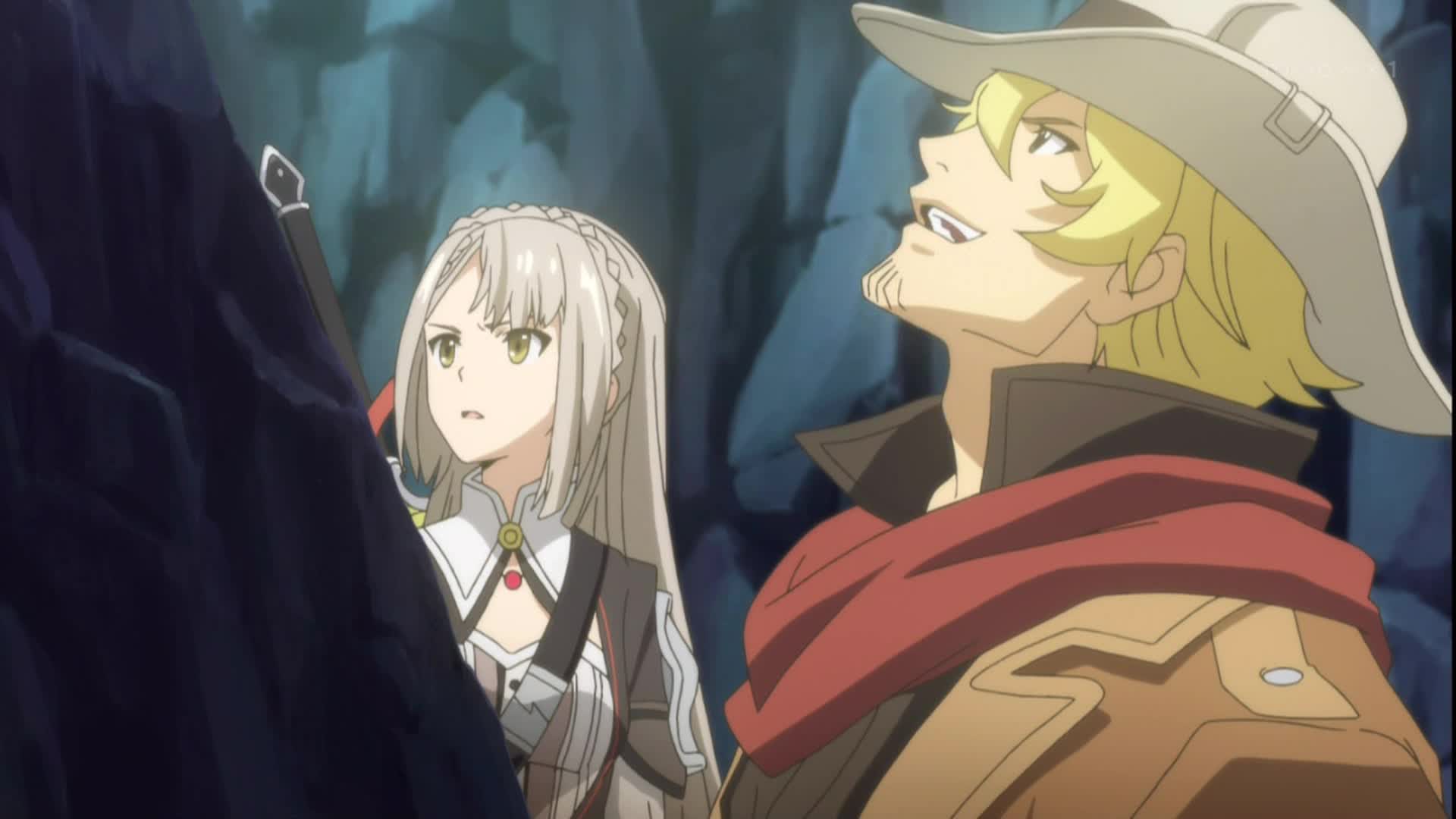 ae20c7a9.jpg
