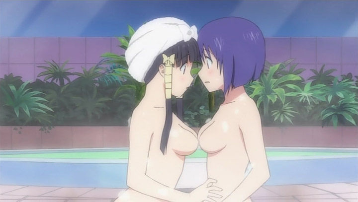 ToLOVE_OVA_03_226.jpg