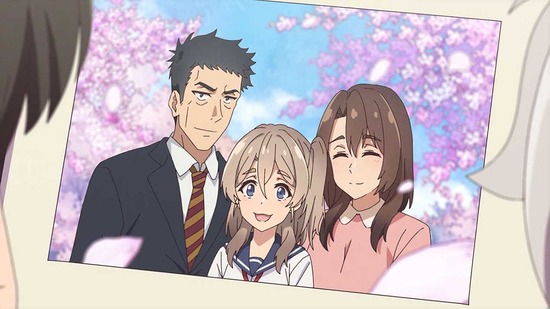 じいさんばあさん若返る 5話場面カット012