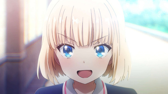 ティアムーン帝国物語 3話場面カット77