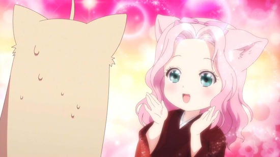 このはな綺譚 2話番組カット_016