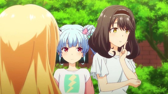 IDOLY PRIDE 5話場面カット045