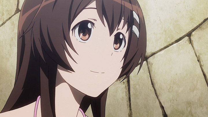 PHOTOKANO_035_20130510134657.jpg