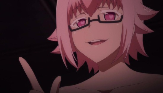 恋愛暴君 4話場面カット_024