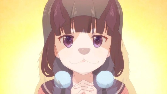 ブレンド・S 9話番組カット009