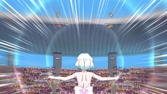 群れなせ!シートン学園 8話場面カット049