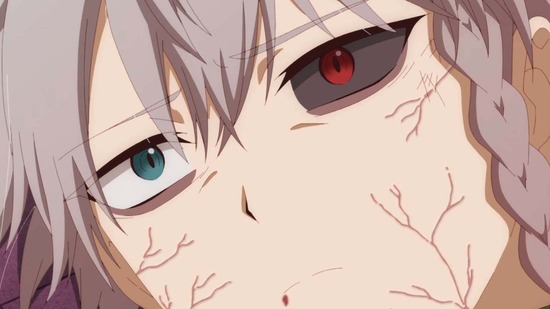 最強陰陽師の異世界転生記 7話場面カット023