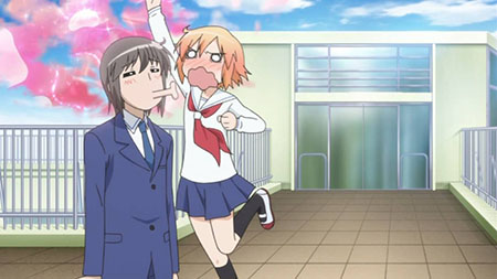 KOTOURASAN_010.jpg