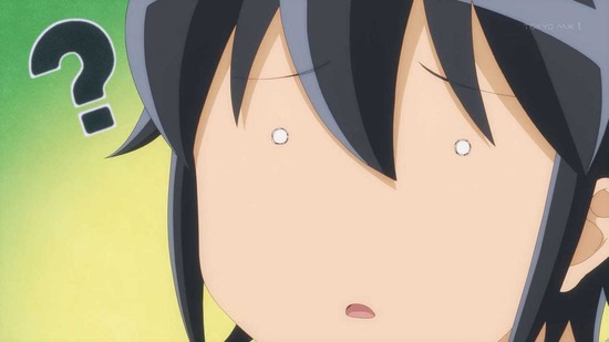 月が導く異世界道中 第二幕 17話場面カット005