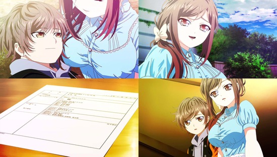 ハンドシェイカー　６話場面Sample_011