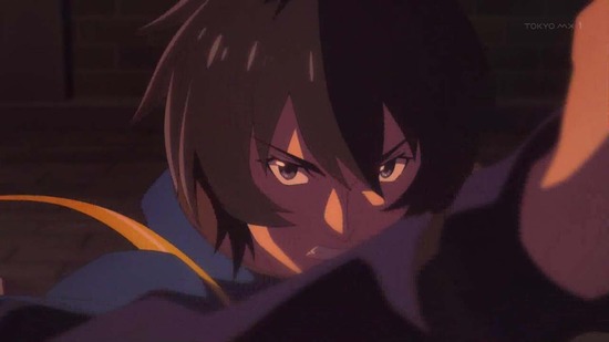 転生賢者の異世界ライフ 1話場面カット019