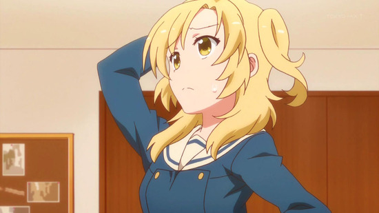 アニマエール！　２話場面カット041