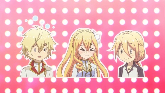 ツンデレ悪役令嬢リーゼロッテ11話場面カット035