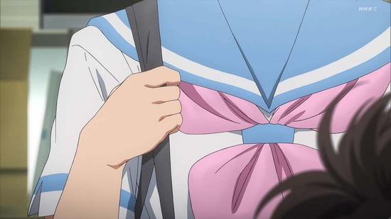 響け!ユーフォニアム3 11話場面カット012