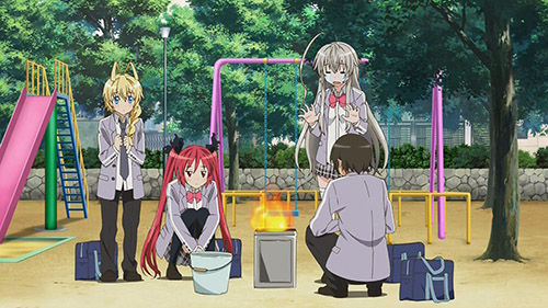 NYARUKO_017.jpg