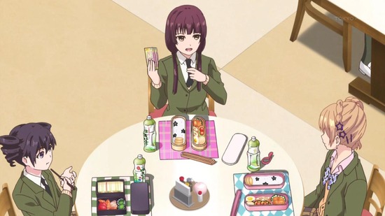 citrus(シトラス) 5話面カット005
