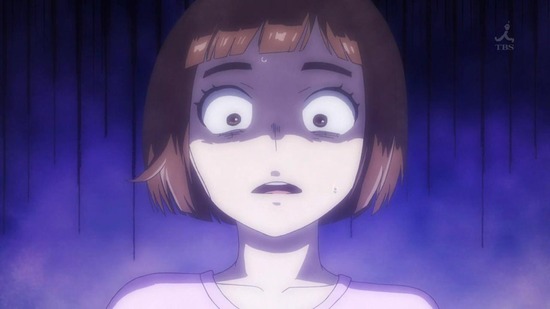 荒ぶる季節の乙女どもよ。 1話番組zカット045