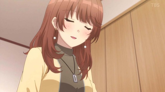 CUE! 20話場面カット026