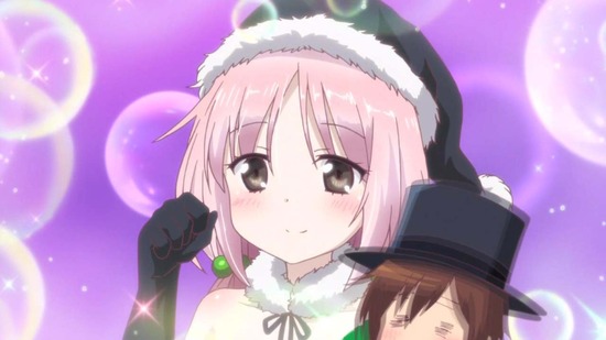 ありすorありす 9話場面カット011