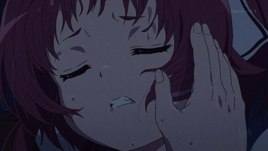 無職転生 20話番組カット006