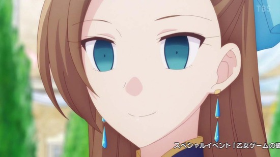 乙女ゲームの破滅フラグしかない 1話場面カット025