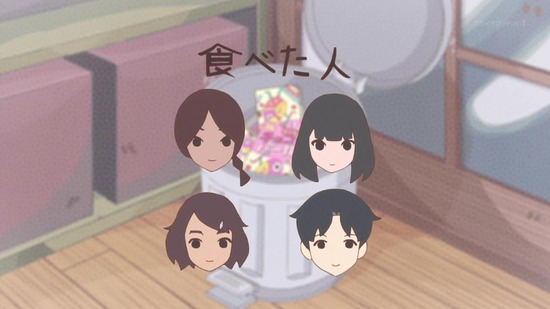 2020年05月01日(Fri)00時48分45秒