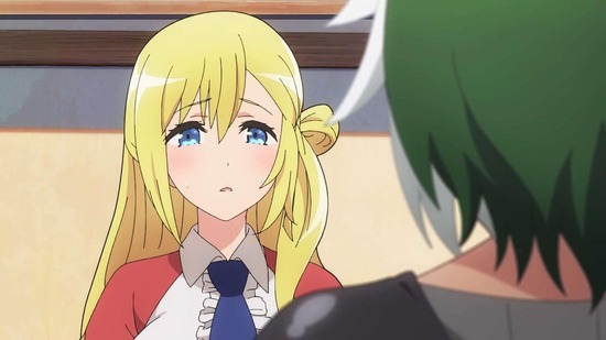 不徳のギルド 3話場面カット033