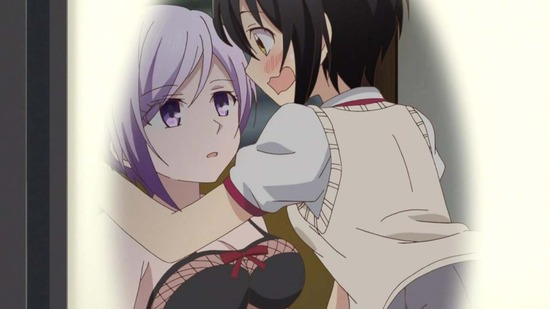 立花館To Lieあんぐる 5話場面カット010