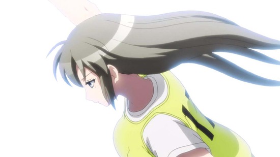 魔法少女特殊戦あすか 1話番組カット017
