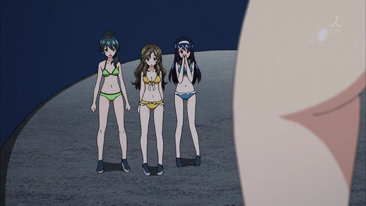 VIVIDRED_024_20130220154903.jpg