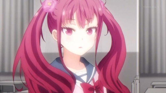 俺を好きなのはお前だけかよ 7話番組カット075