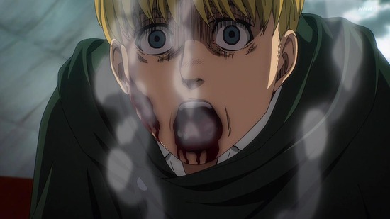 進撃の巨人 85話画面カット030