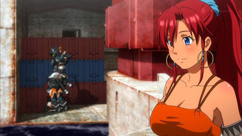 GARGANTIA_011_20130502123707.jpg